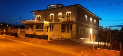 B&B Costa D'Abruzzo