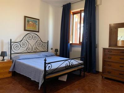 Casa Elena