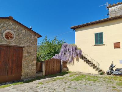 Podere Vecci