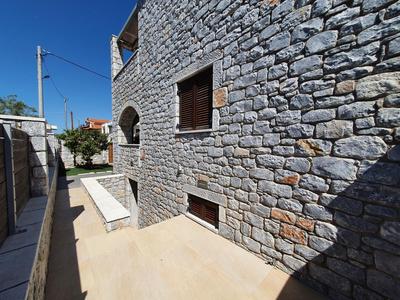 Villa Lina Salamina