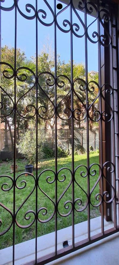 Ca' Dea Sarta Venice Apartment
