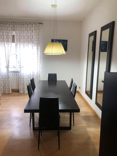 Appartamento A casa di Tamy