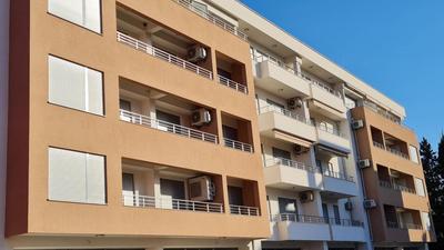 Apartman A3
