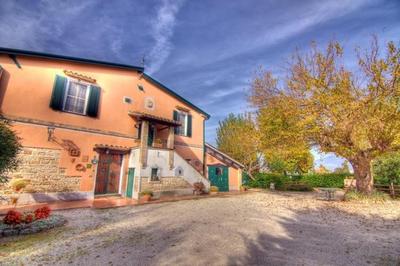 Le Delizie del Gelso