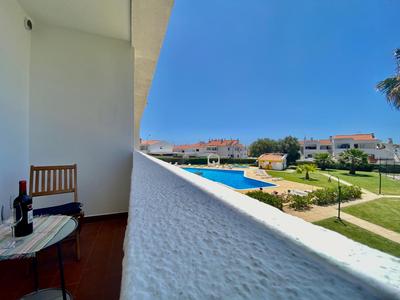 Fresh and cosy appt with Pool, Fiber, LargeTV, Gaming Room