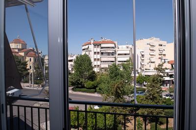 Sophia’s place