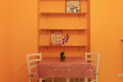 PrimoPiano - Melzo C