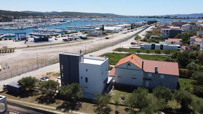 Apartman Kero