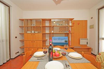 Lina's Apartment - Gardagate