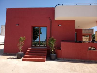 Isole Dello Stagnone Apartaments