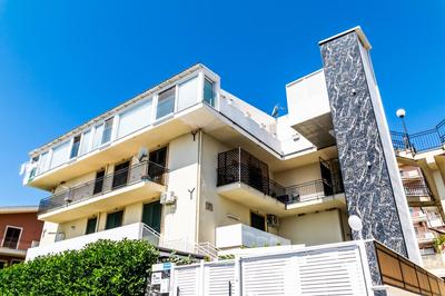 Diana Holiday Home