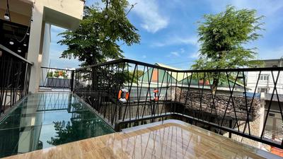 PHOENIX MINH CHÂU HOTEL