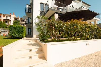 Villa Pia