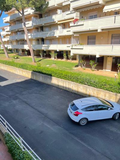 Appartamento ''La Piana''