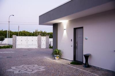 Villetta Giulia