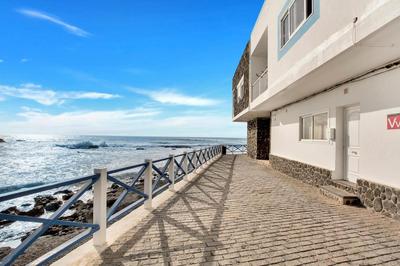 Casas Marinera I y II