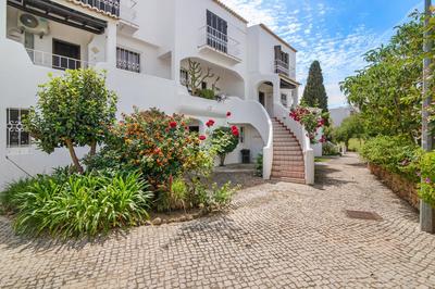 Apartamento São Rafael
