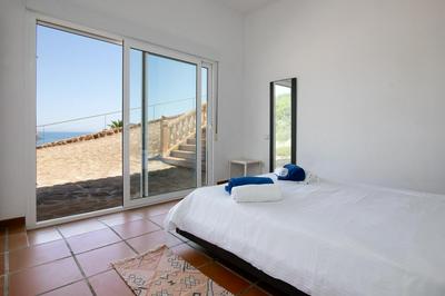 Casa Alicia 10