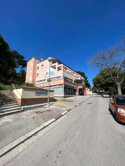 Apartmani Lorena