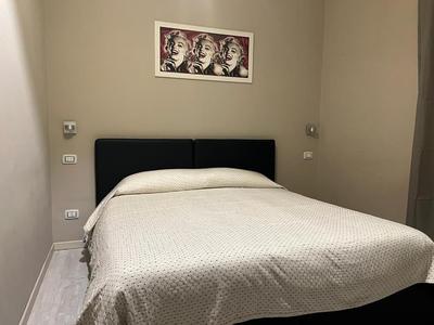 marcelina holidays rooms