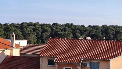 Apartman Lino