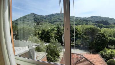 Appartamento BELVEDERE