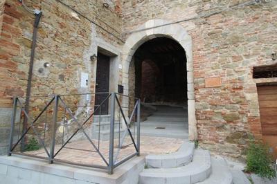 casa vacanze Castiglione - 4 posti letto