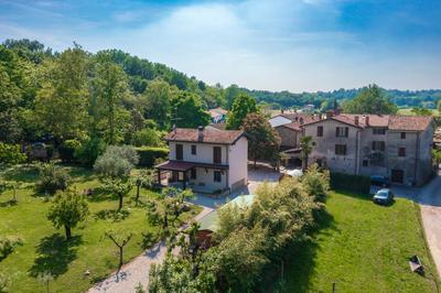 Oasi Borghetto Verde