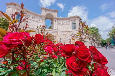 Approdo Rooms - Eja Sardinia