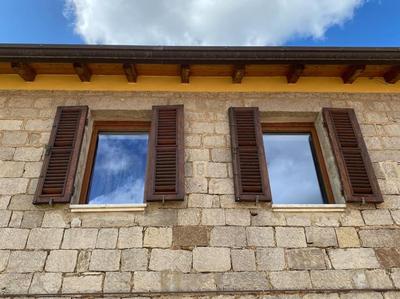La Casa dei Nonni