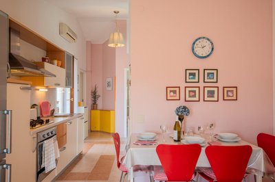 Apartment Anna 2