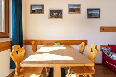 Camping Al Lago Appartamento 3