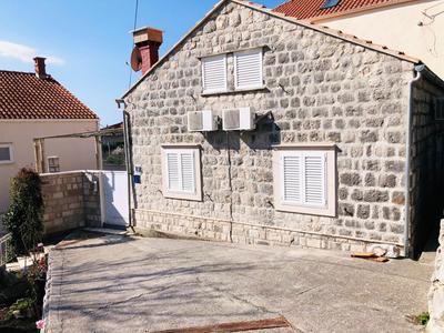 Trsteno Dream House