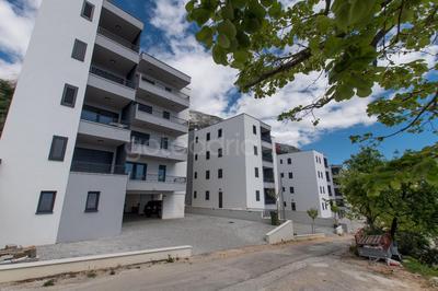 Sea View Apartments Diana