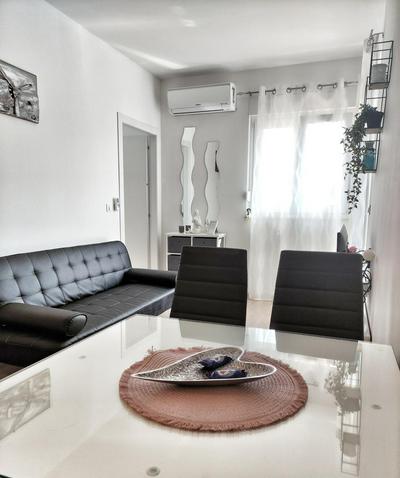 Apartman Roza Zadar