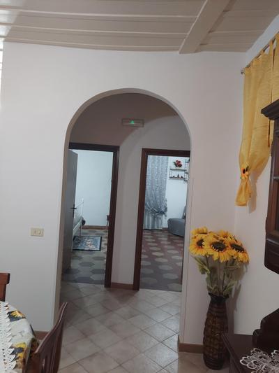 Casa Vacanze Central