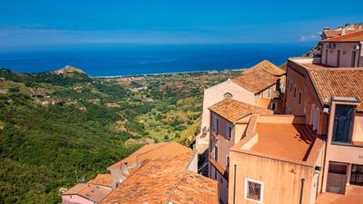 La Pastorella Boutique Hotel