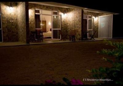 Easy Stay Residence
