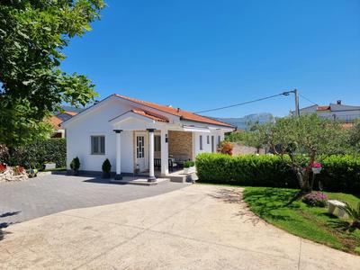 Villa Rozzaria