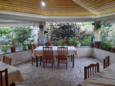 Alexander Stay Hotel