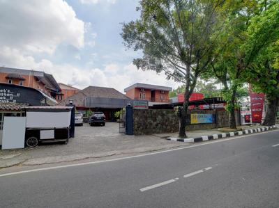 OYO 91122 Djaboerigin Guesthouse