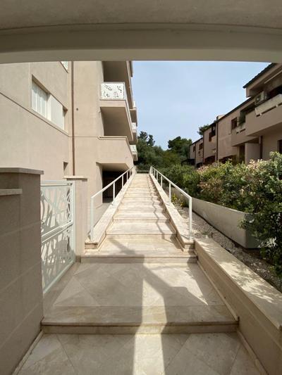 Casa Vacanza Emalí