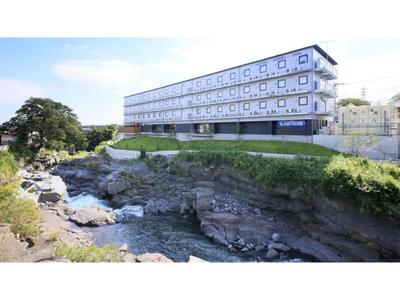 HOTEL COONEL INN - Vacation STAY 33521v