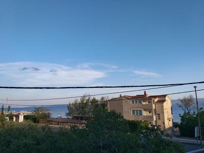 Charming apartments Duce