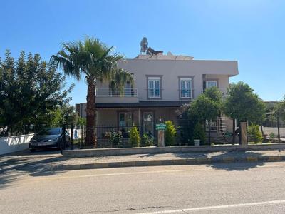 Orange&Lemon Villas Çamyuva - Image 36