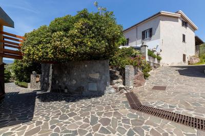 La Terrazza sul Mare
