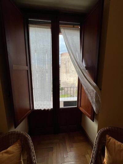 Suite Ursino