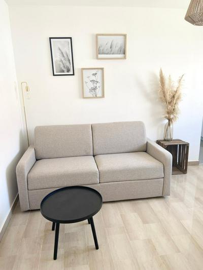 Excellent Location Heart of the City, Croisette and Antibes Street