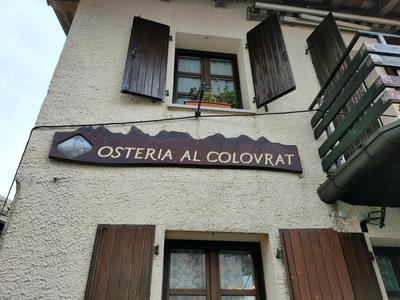 Casa Via delle Trincee