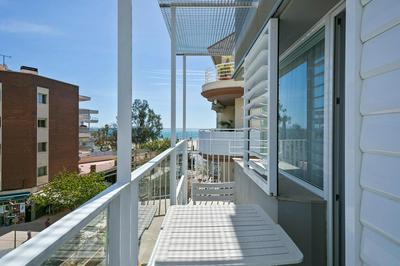 Apartaments Pepita Bandert